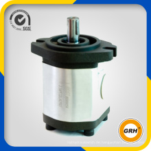 Gabelstapler / Auto Getriebe Ölpumpe für Hydrauliksystem